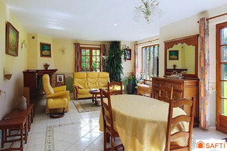 achat maison pont-l-eveque 14130