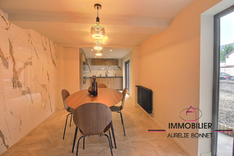 achat maison pont-l-eveque 14130