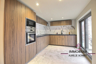 achat maison pont-l-eveque 14130