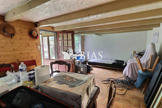 achat maison pont-l-eveque 14130