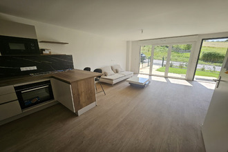 achat maison pont-l-eveque 14130