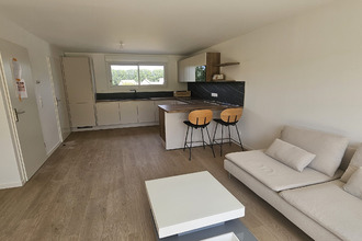 achat maison pont-l-eveque 14130