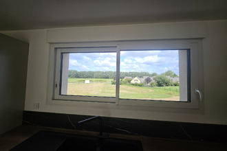 achat maison pont-l-eveque 14130