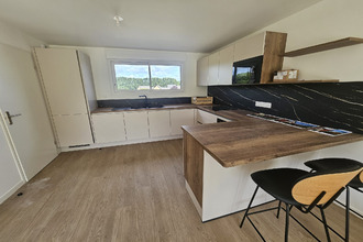 achat maison pont-l-eveque 14130