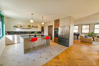 achat maison pont-l-eveque 14130