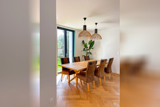 achat maison pont-l-eveque 14130