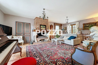 achat maison pont-l-eveque 14130