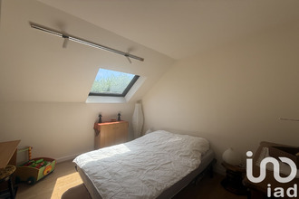 achat maison pont-l-eveque 14130