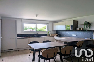 achat maison pont-l-eveque 14130