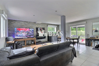 achat maison pont-l-eveque 14130