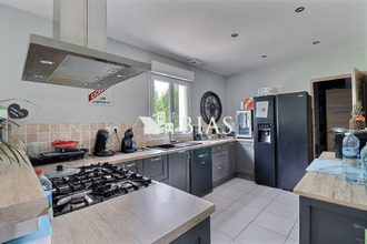 achat maison pont-l-eveque 14130