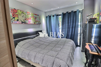 achat maison pont-l-eveque 14130