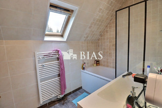 achat maison pont-l-eveque 14130