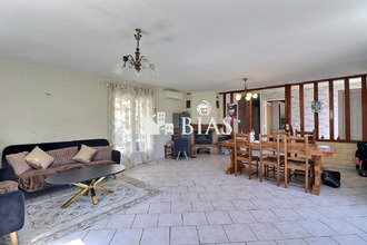 achat maison pont-l-eveque 14130