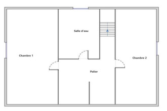 achat maison pont-l-eveque 14130