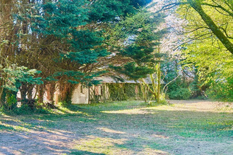 achat maison pont-l-eveque 14130