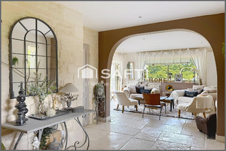 achat maison pont-l-eveque 14130