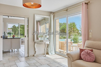 achat maison pont-l-eveque 14130