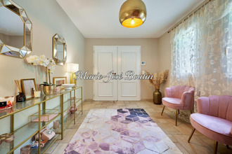 achat maison pont-l-eveque 14130