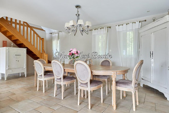 achat maison pont-l-eveque 14130