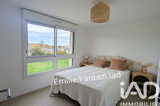 achat maison pont-l-eveque 14130