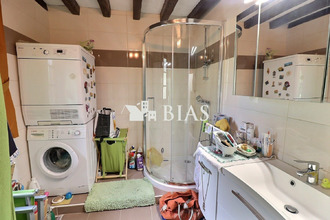 achat maison pont-l-eveque 14130