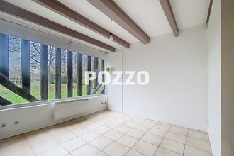 achat maison pont-l-eveque 14130