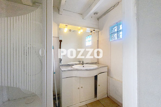 achat maison pont-l-eveque 14130