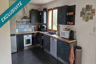 achat maison pont-l-eveque 14130