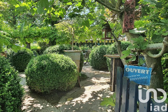 achat maison pont-l-eveque 14130