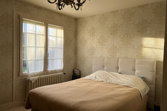 achat maison pont-l-eveque 14130