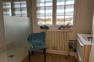 achat maison pont-l-eveque 14130