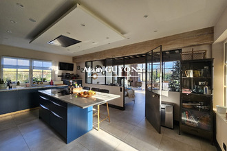 achat maison pont-l-eveque 14130