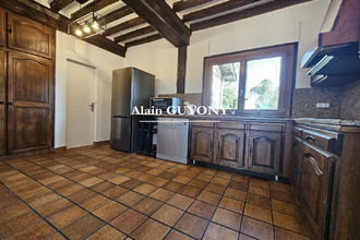 achat maison pont-l-eveque 14130