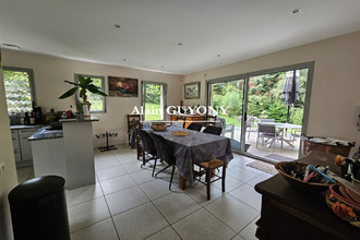 achat maison pont-l-eveque 14130