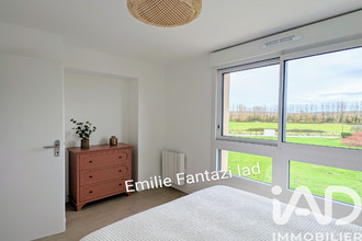 achat maison pont-l-eveque 14130