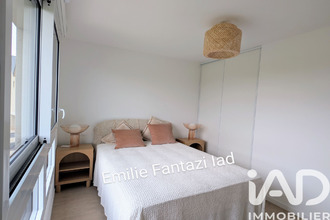 achat maison pont-l-eveque 14130