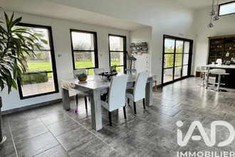 achat maison pont-l-eveque 14130