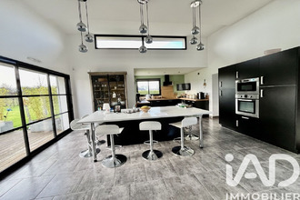 achat maison pont-l-eveque 14130