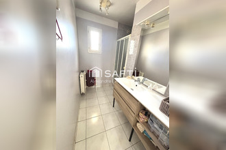 achat maison pont-l-eveque 14130