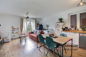 achat maison pont-l-eveque 14130