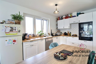 achat maison pont-l-eveque 14130