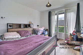 achat maison pont-l-eveque 14130