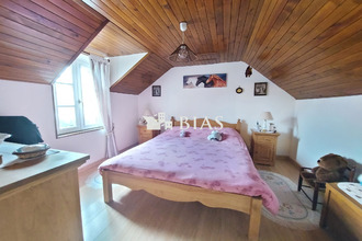 achat maison pont-l-eveque 14130