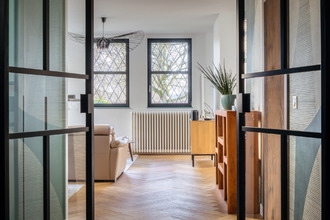 achat maison pont-l-eveque 14130