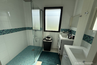 achat maison pont-l-eveque 14130