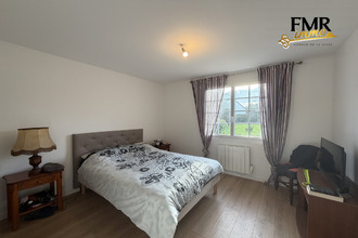 achat maison pont-l-eveque 14130