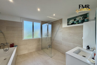 achat maison pont-l-eveque 14130