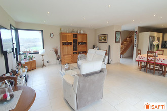 achat maison pont-l-eveque 14130