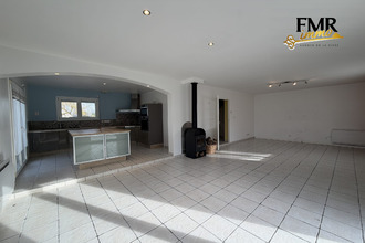 achat maison pont-l-eveque 14130